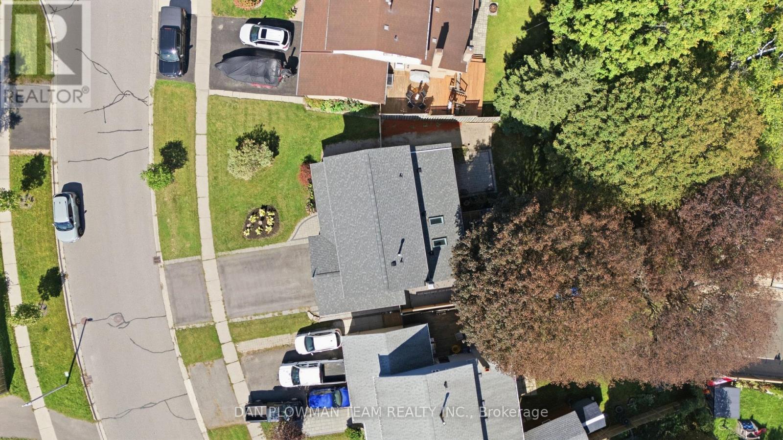 17 Rhonda Boulevard, Clarington, Ontario  L1C 3W3 - Photo 39 - E13814540