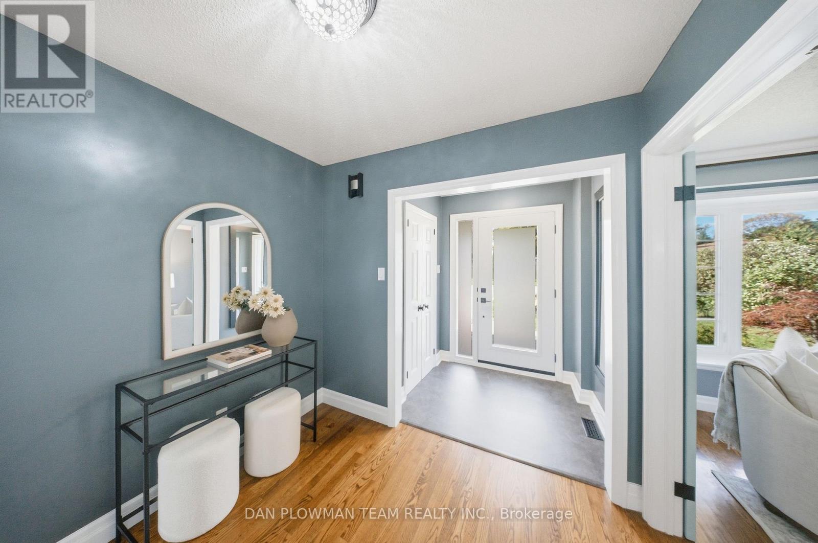 17 Rhonda Boulevard, Clarington, Ontario  L1C 3W3 - Photo 4 - E13814540