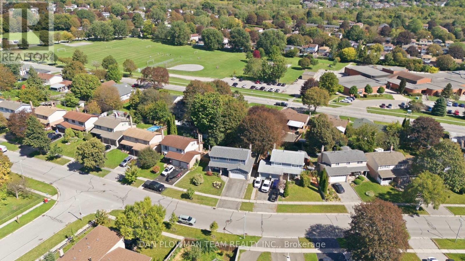 17 Rhonda Boulevard, Clarington, Ontario  L1C 3W3 - Photo 41 - E13814540