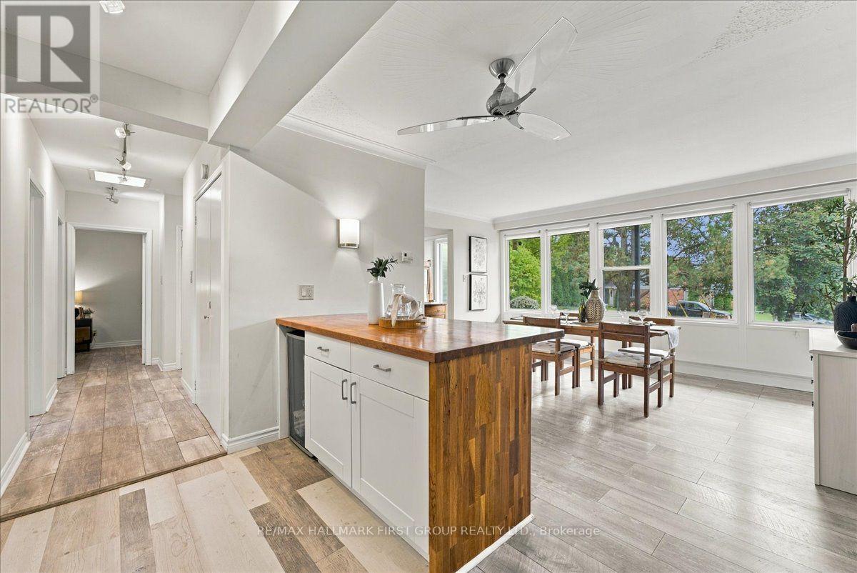 214 Winona Avenue, Oshawa, Ontario  L1G 3H5 - Photo 10 - E13814568