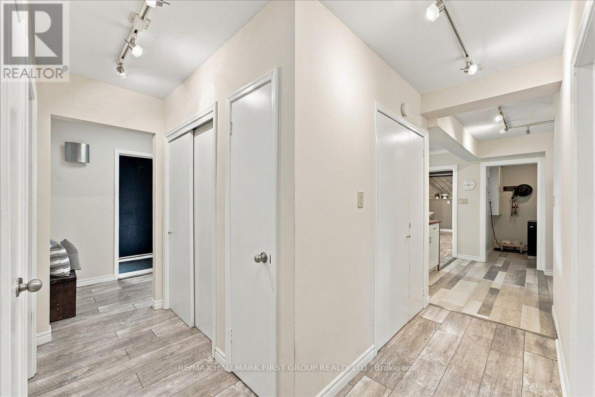 214 Winona Avenue, Oshawa, Ontario  L1G 3H5 - Photo 17 - E13814568