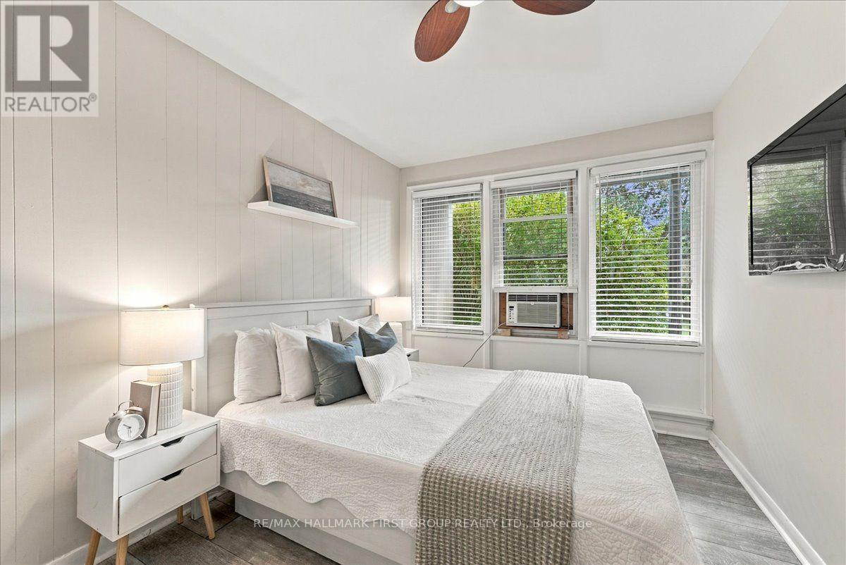 214 Winona Avenue, Oshawa, Ontario  L1G 3H5 - Photo 18 - E13814568
