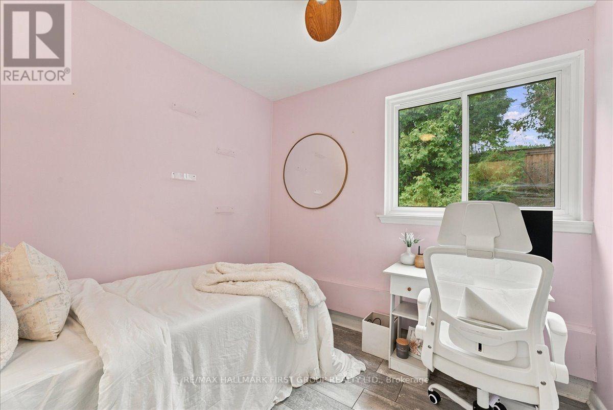 214 Winona Avenue, Oshawa, Ontario  L1G 3H5 - Photo 22 - E13814568