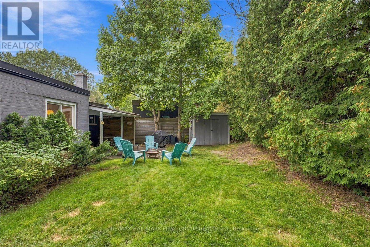 214 Winona Avenue, Oshawa, Ontario  L1G 3H5 - Photo 27 - E13814568