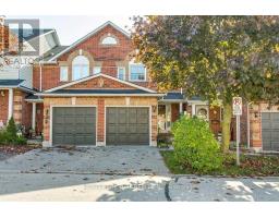 23 LICK POND WAY, Whitby, Ontario