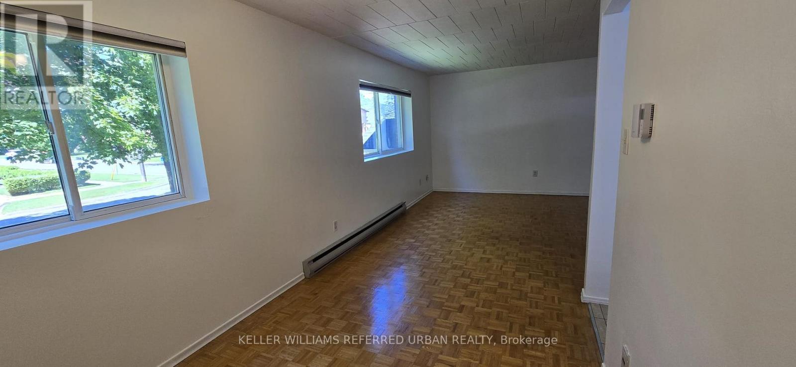 6 - 303 Frontenac Avenue, Oshawa, Ontario  L1J 2A7 - Photo 10 - E13814580