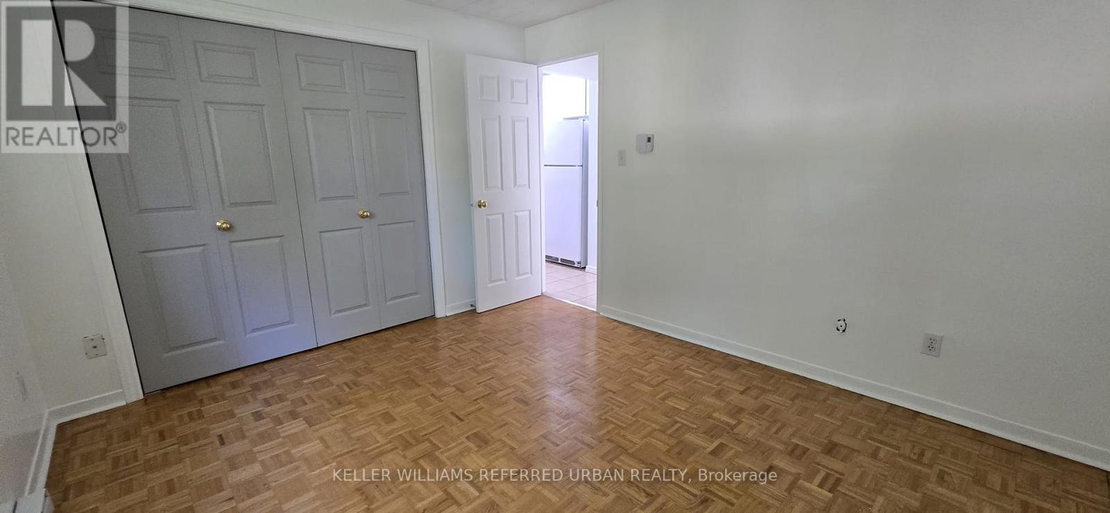 6 - 303 Frontenac Avenue, Oshawa, Ontario  L1J 2A7 - Photo 13 - E13814580