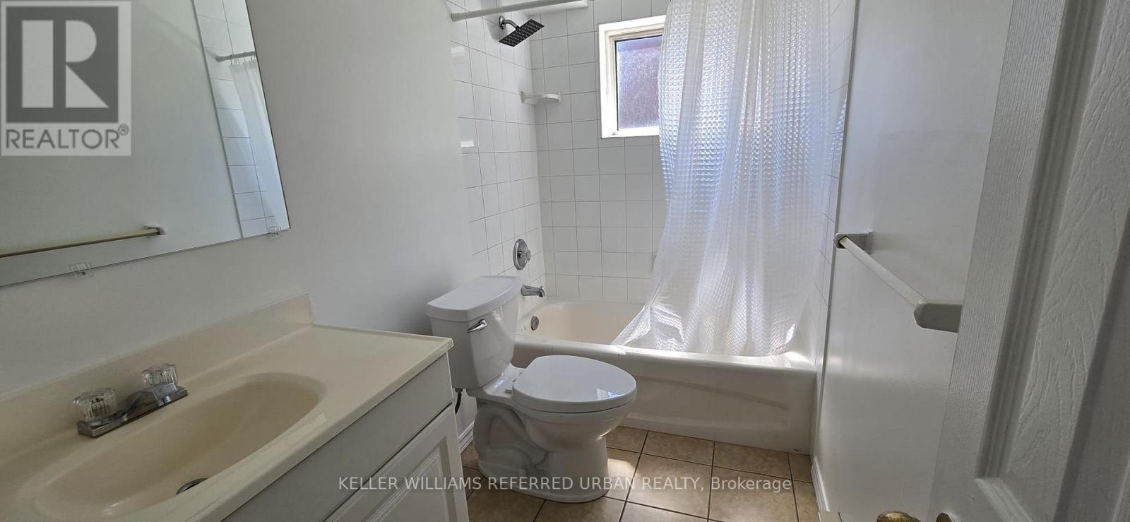 6 - 303 Frontenac Avenue, Oshawa, Ontario  L1J 2A7 - Photo 14 - E13814580