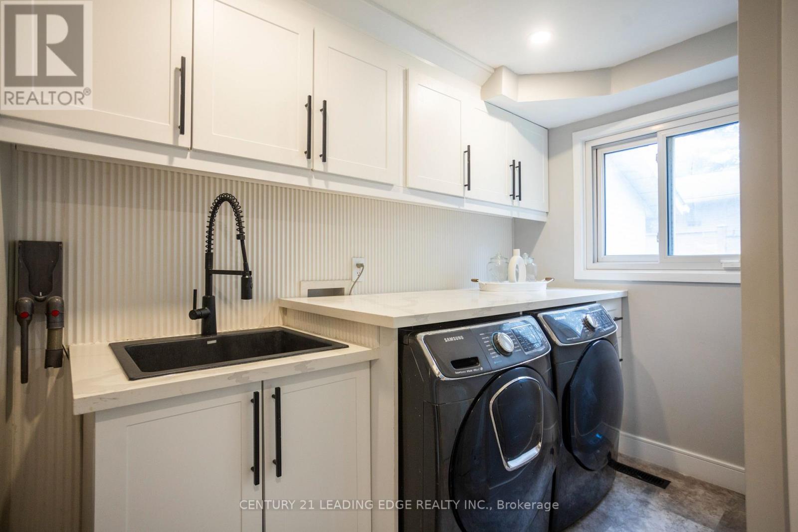 912 Vistula Drive, Pickering, Ontario  L1W 2L5 - Photo 26 - E13814590