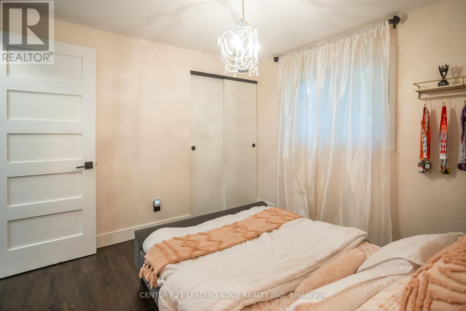912 Vistula Drive, Pickering, Ontario  L1W 2L5 - Photo 38 - E13814590