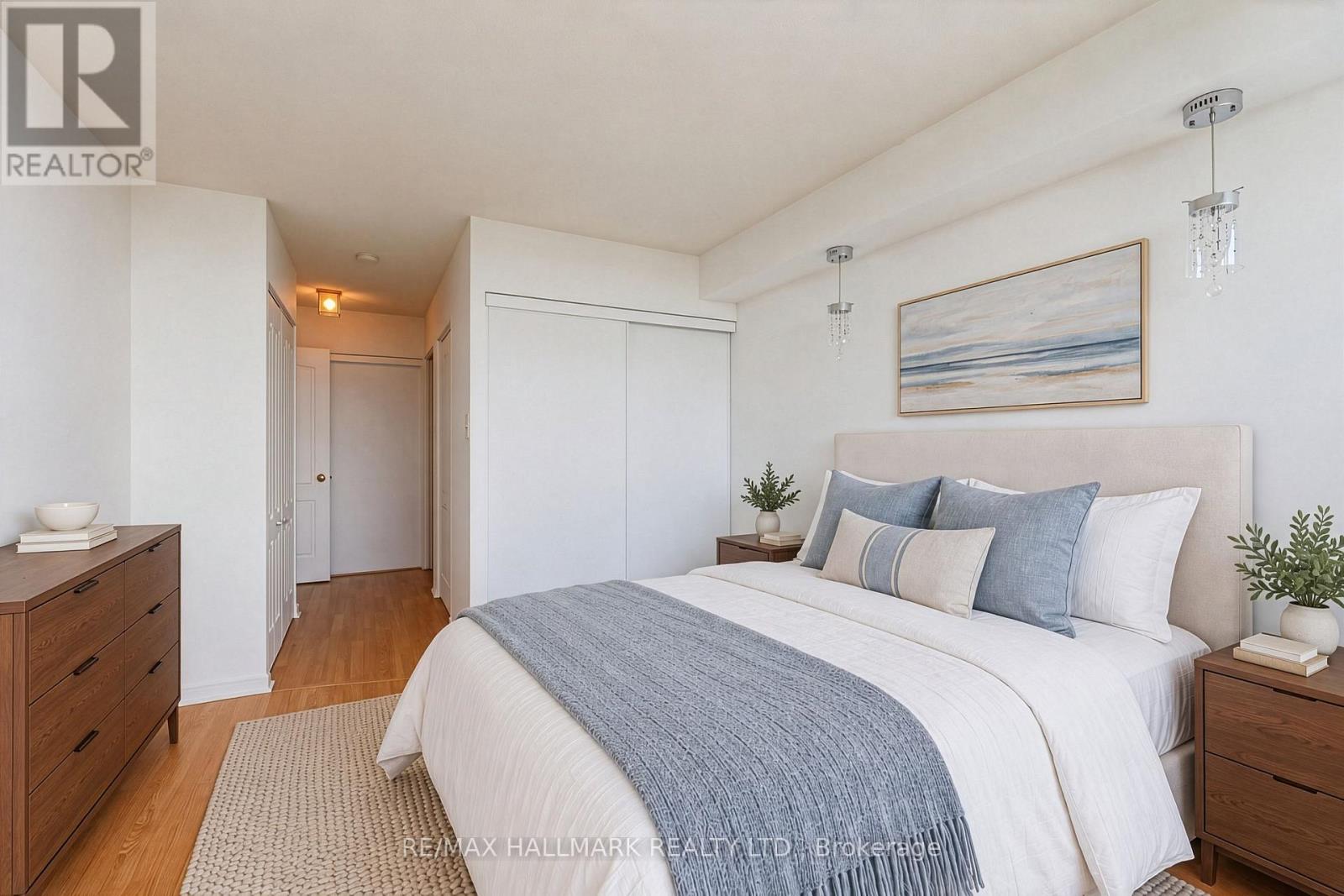 978 - 1 Greystone Walk Drive, Toronto, Ontario  M1K 5J3 - Photo 13 - E13814608