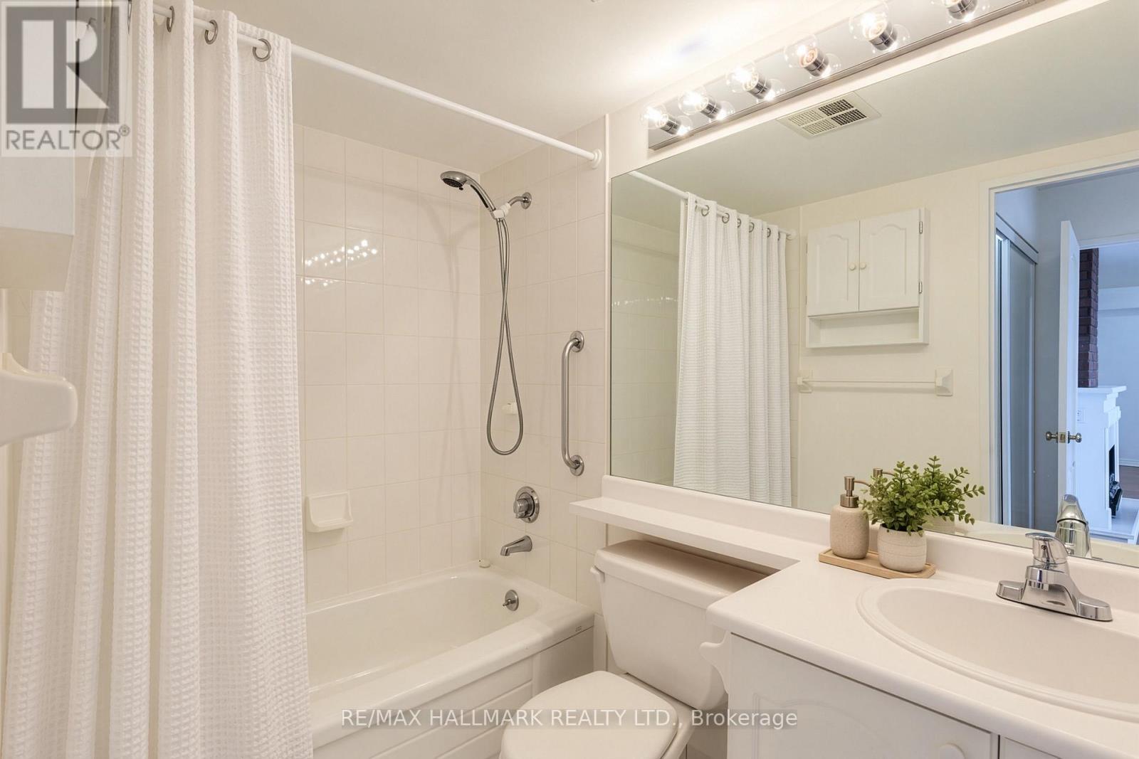 978 - 1 Greystone Walk Drive, Toronto, Ontario  M1K 5J3 - Photo 14 - E13814608