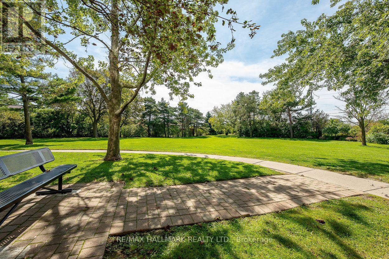 978 - 1 Greystone Walk Drive, Toronto, Ontario  M1K 5J3 - Photo 29 - E13814608