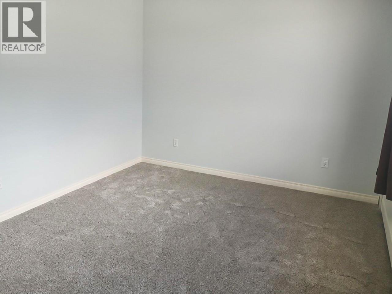 112 17th  S Avenue Unit# 404, Cranbrook, British Columbia  V1C 3A5 - Photo 6 - 10400590