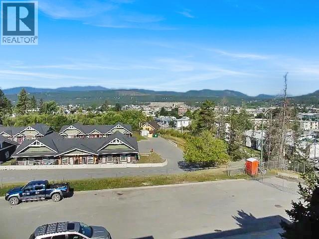 112 17th  S Avenue Unit# 404, Cranbrook, British Columbia  V1C 3A5 - Photo 2 - 10400590