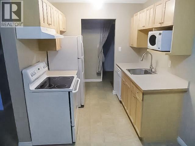 112 17th  S Avenue Unit# 404, Cranbrook, British Columbia  V1C 3A5 - Photo 7 - 10400590