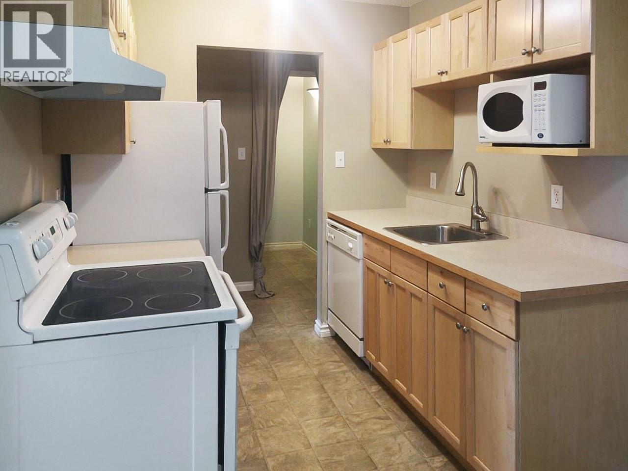 112 17th  S Avenue Unit# 404, Cranbrook, British Columbia  V1C 3A5 - Photo 8 - 10400590