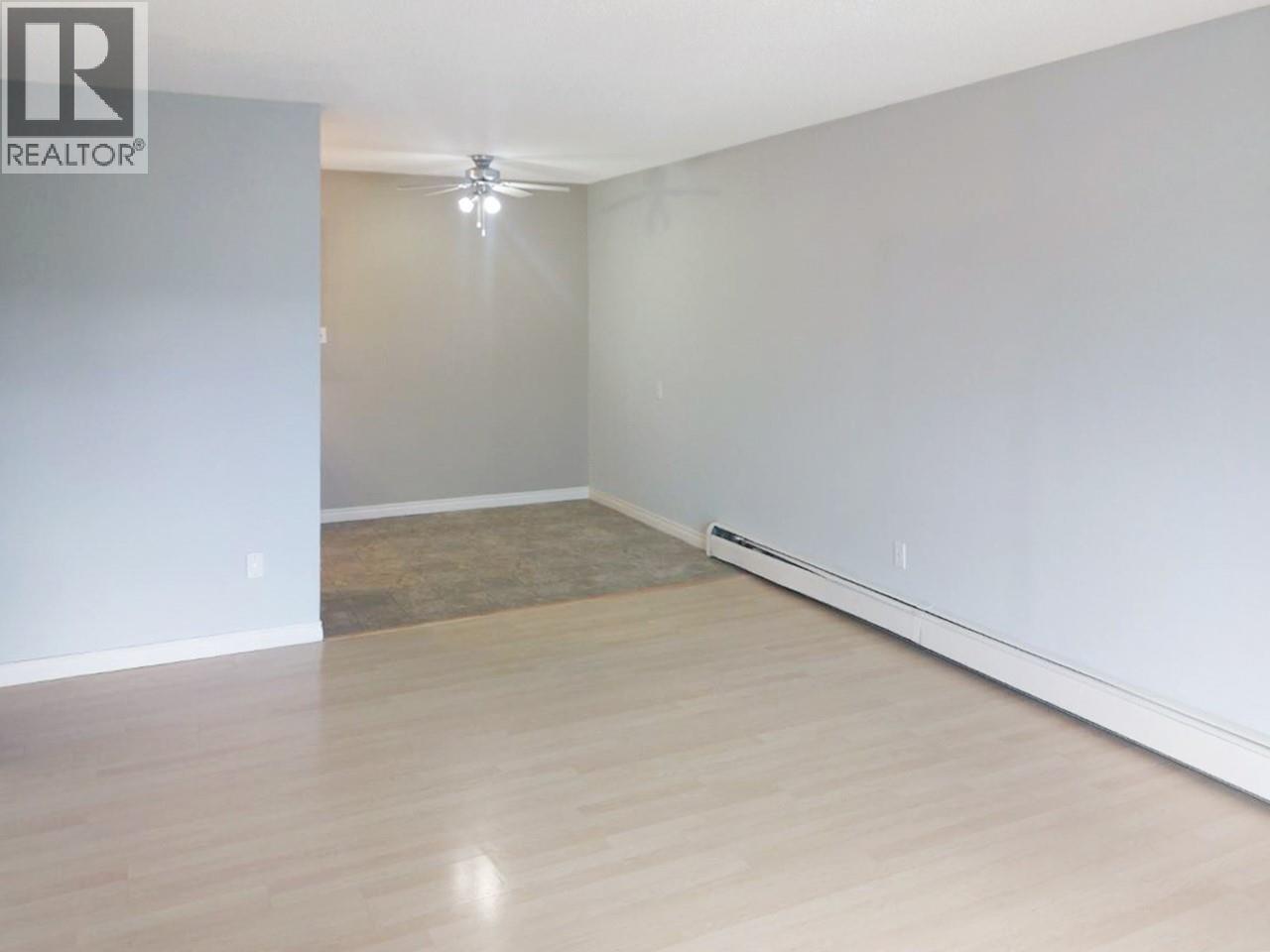 112 17th  S Avenue Unit# 404, Cranbrook, British Columbia  V1C 3A5 - Photo 9 - 10400590
