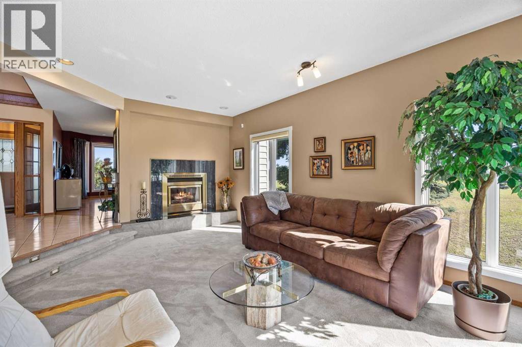63 Calling Horse Estates