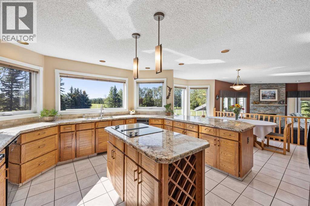 63 Calling Horse Estates