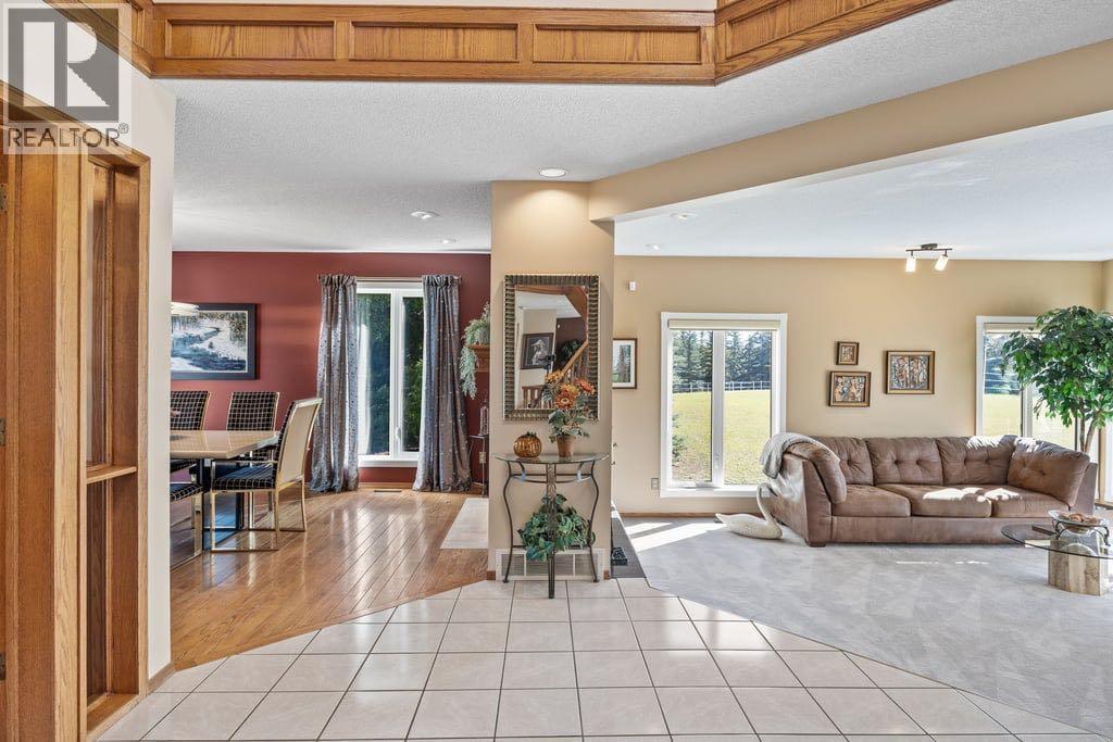 63 Calling Horse Estates