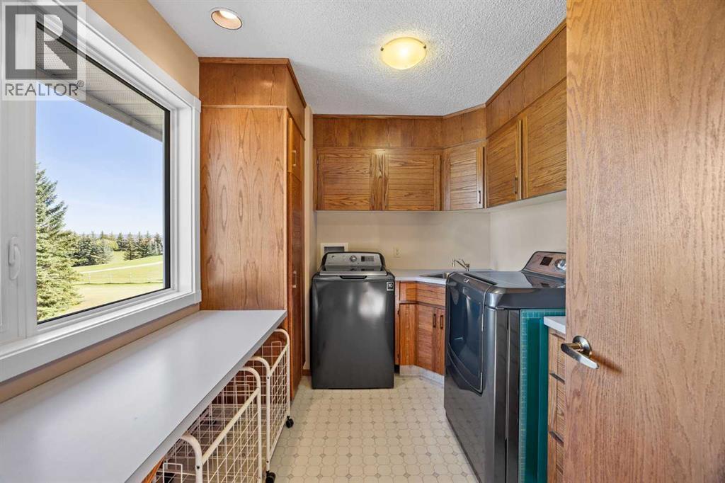 63 Calling Horse Estates