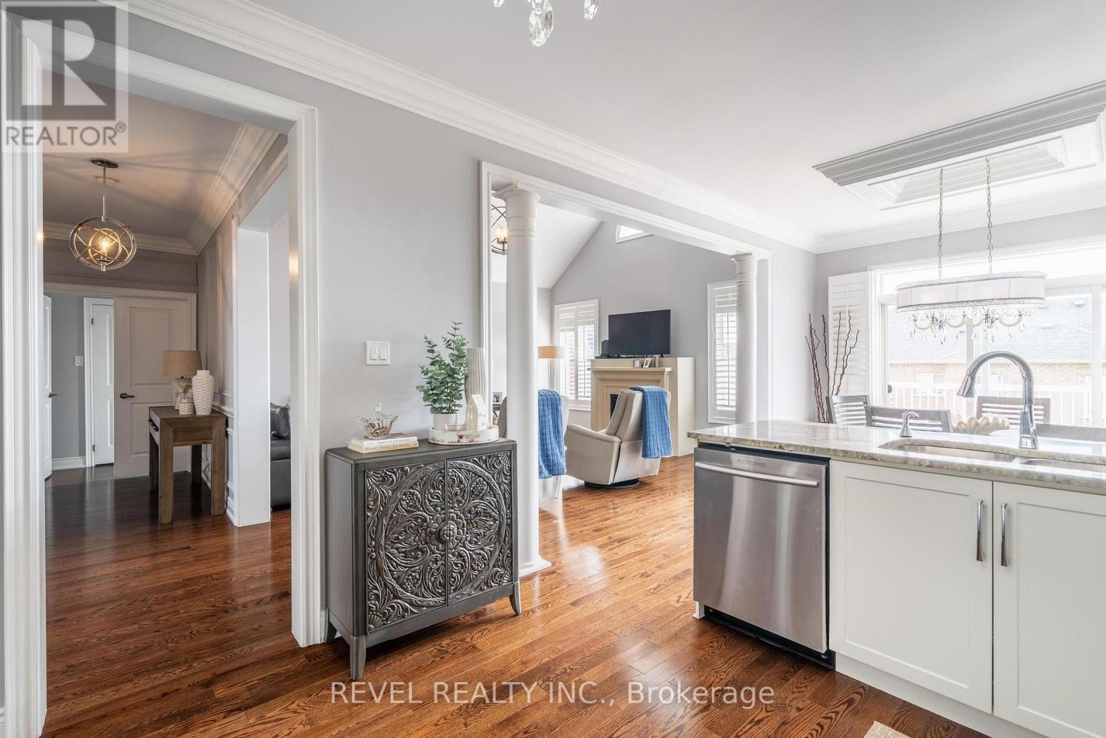 49 Victoria Street E, Innisfil (Cookstown), Ontario  L0L 1L0 - Photo 12 - N13814612