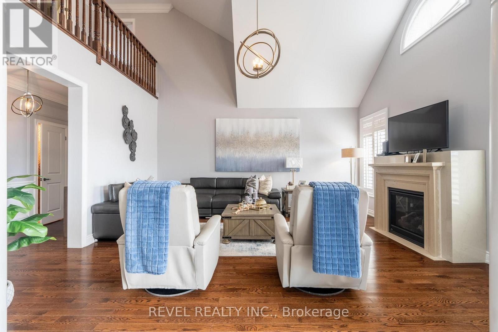 49 Victoria Street E, Innisfil (Cookstown), Ontario  L0L 1L0 - Photo 15 - N13814612