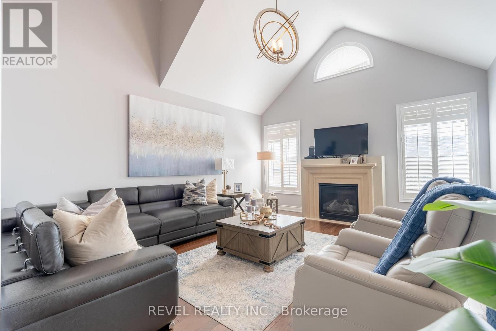 49 Victoria Street E, Innisfil (Cookstown), Ontario  L0L 1L0 - Photo 16 - N13814612