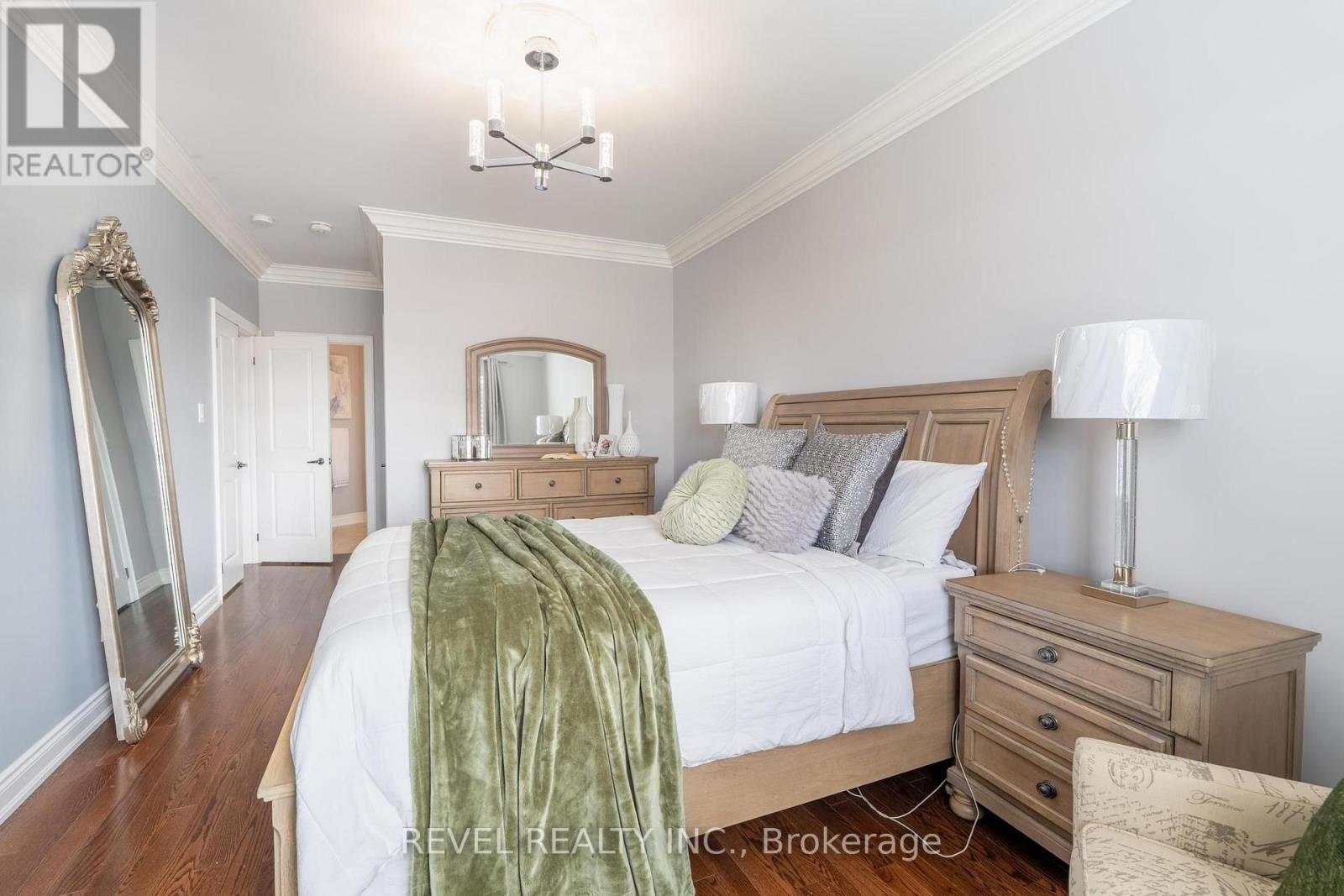 49 Victoria Street E, Innisfil (Cookstown), Ontario  L0L 1L0 - Photo 19 - N13814612