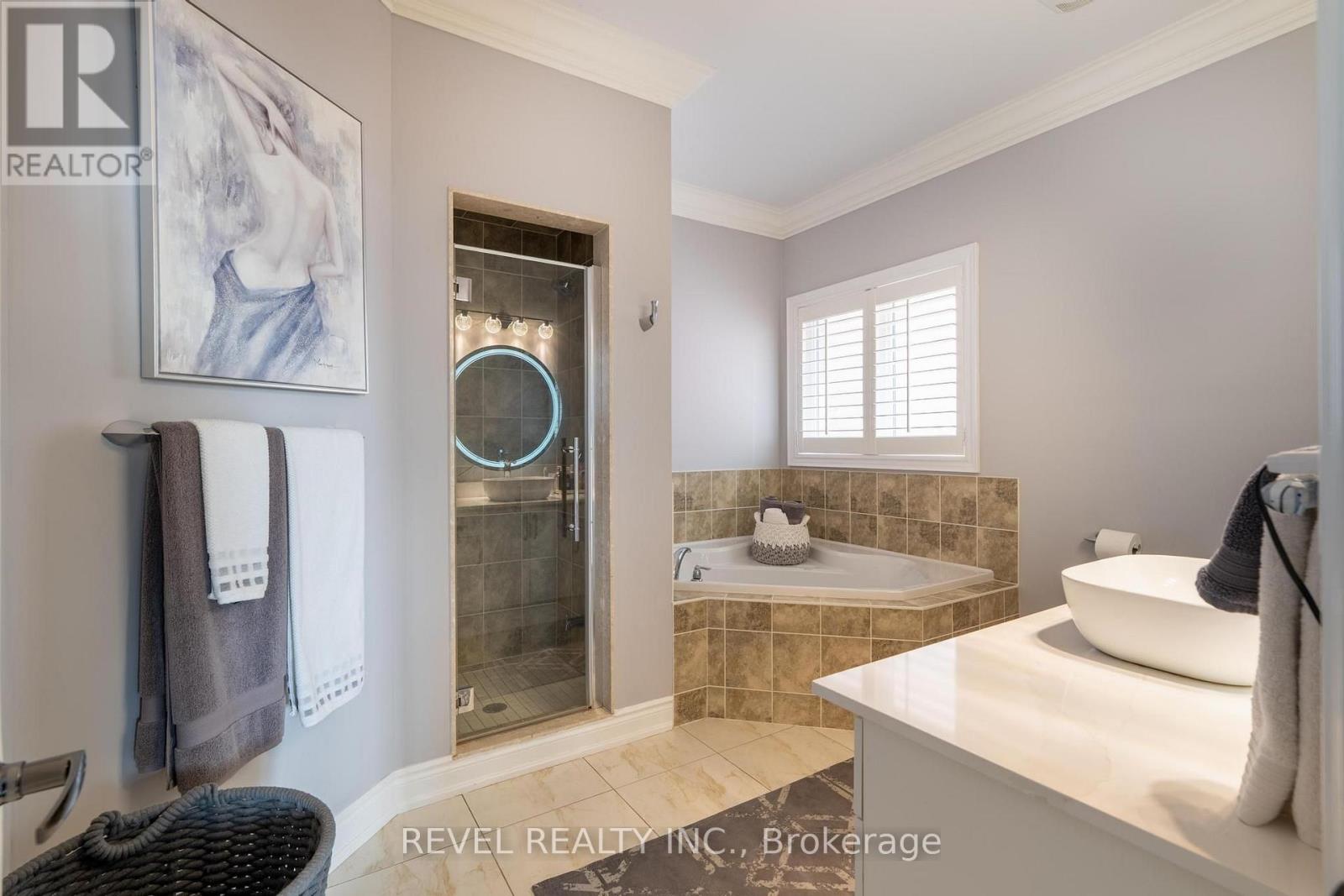 49 Victoria Street E, Innisfil (Cookstown), Ontario  L0L 1L0 - Photo 20 - N13814612