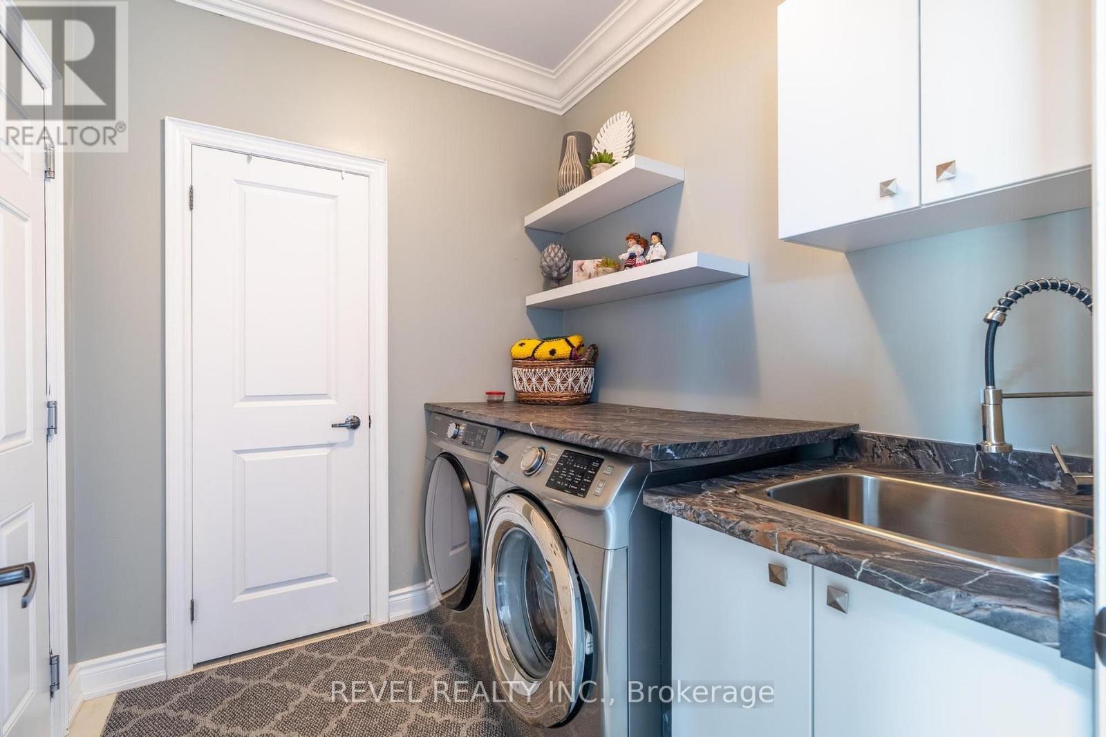 49 Victoria Street E, Innisfil (Cookstown), Ontario  L0L 1L0 - Photo 24 - N13814612