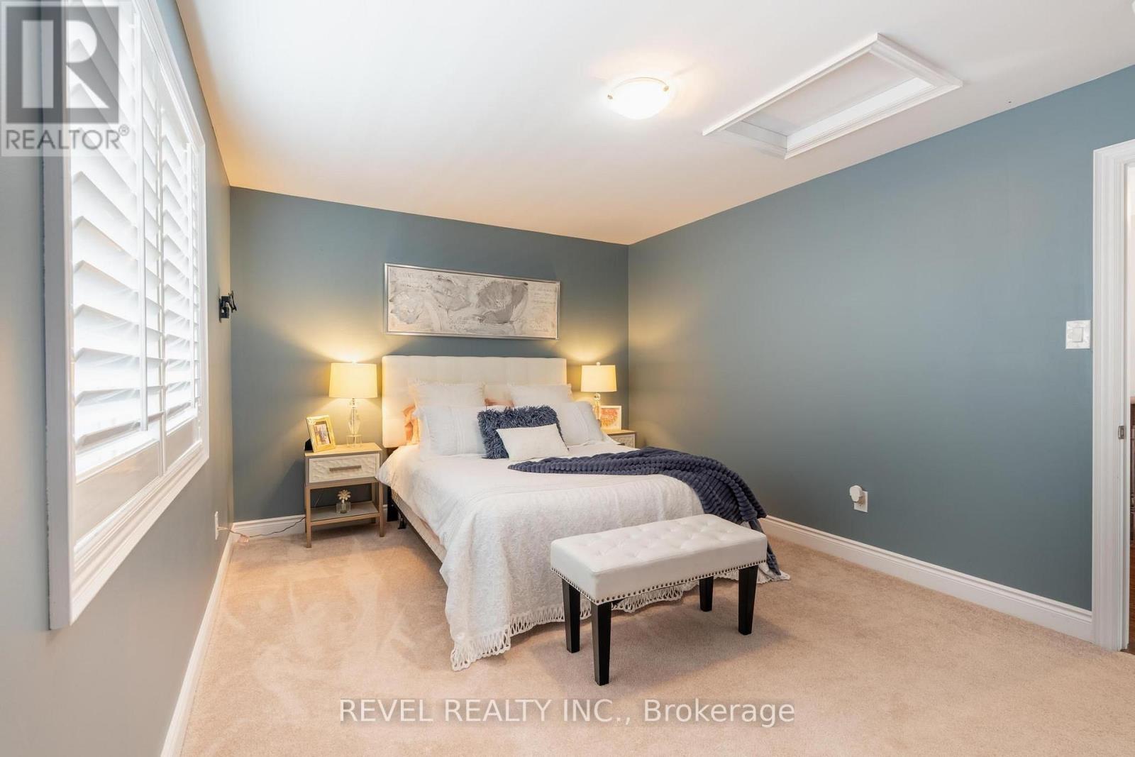 49 Victoria Street E, Innisfil (Cookstown), Ontario  L0L 1L0 - Photo 25 - N13814612