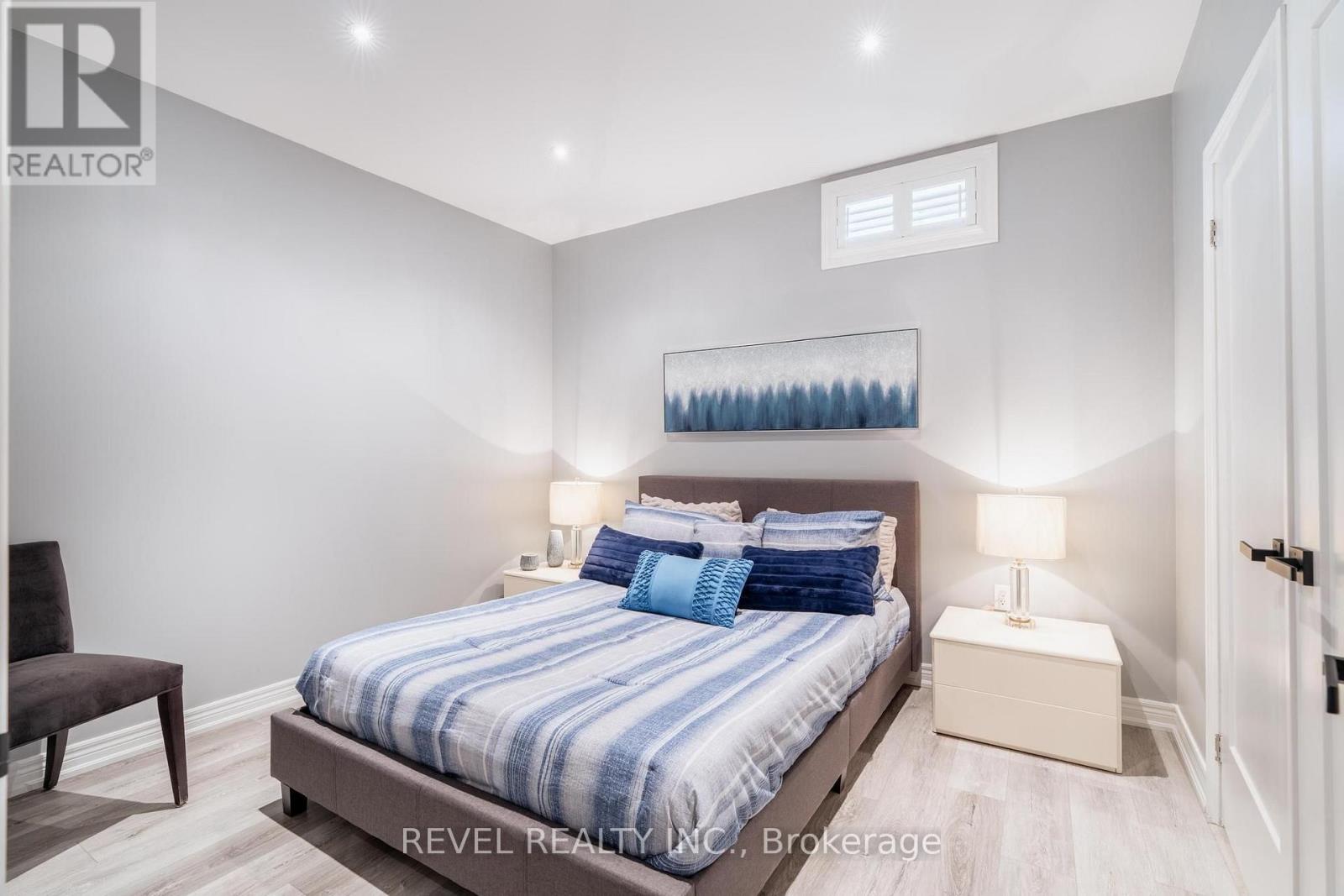 49 Victoria Street E, Innisfil (Cookstown), Ontario  L0L 1L0 - Photo 30 - N13814612