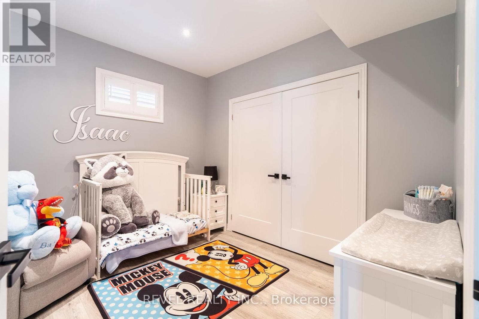 49 Victoria Street E, Innisfil (Cookstown), Ontario  L0L 1L0 - Photo 32 - N13814612