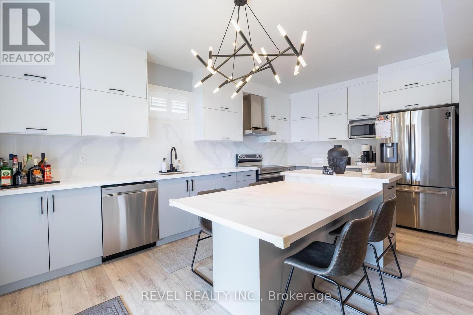 49 Victoria Street E, Innisfil (Cookstown), Ontario  L0L 1L0 - Photo 34 - N13814612