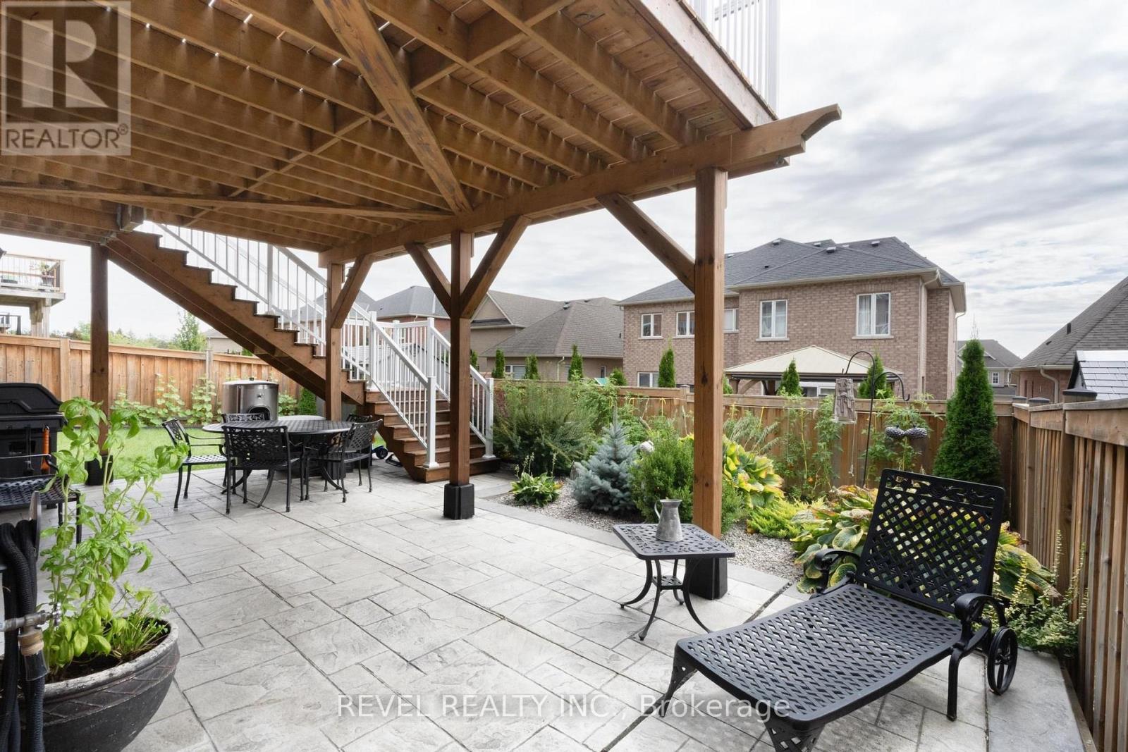 49 Victoria Street E, Innisfil (Cookstown), Ontario  L0L 1L0 - Photo 41 - N13814612