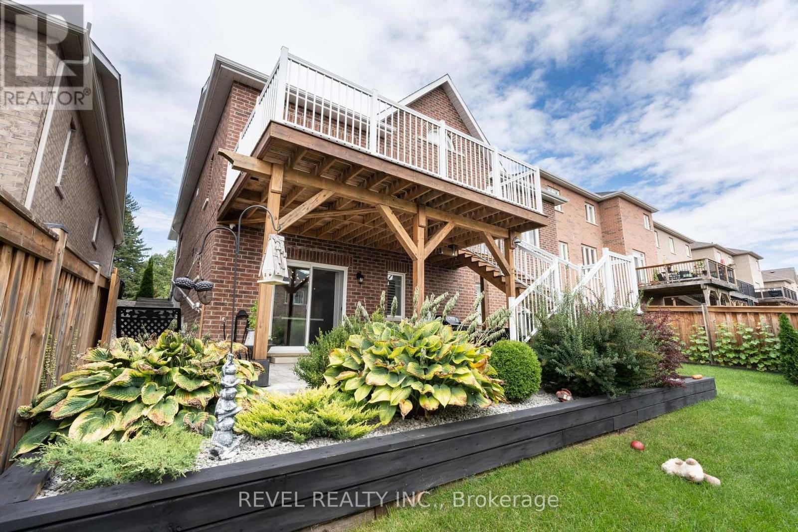 49 Victoria Street E, Innisfil (Cookstown), Ontario  L0L 1L0 - Photo 44 - N13814612