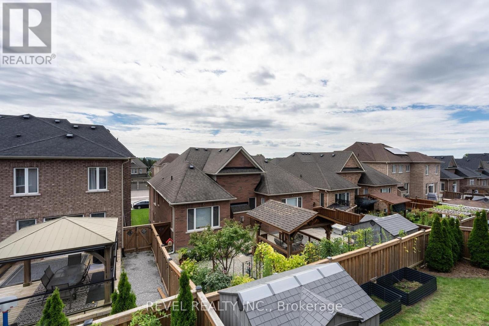 49 Victoria Street E, Innisfil (Cookstown), Ontario  L0L 1L0 - Photo 46 - N13814612
