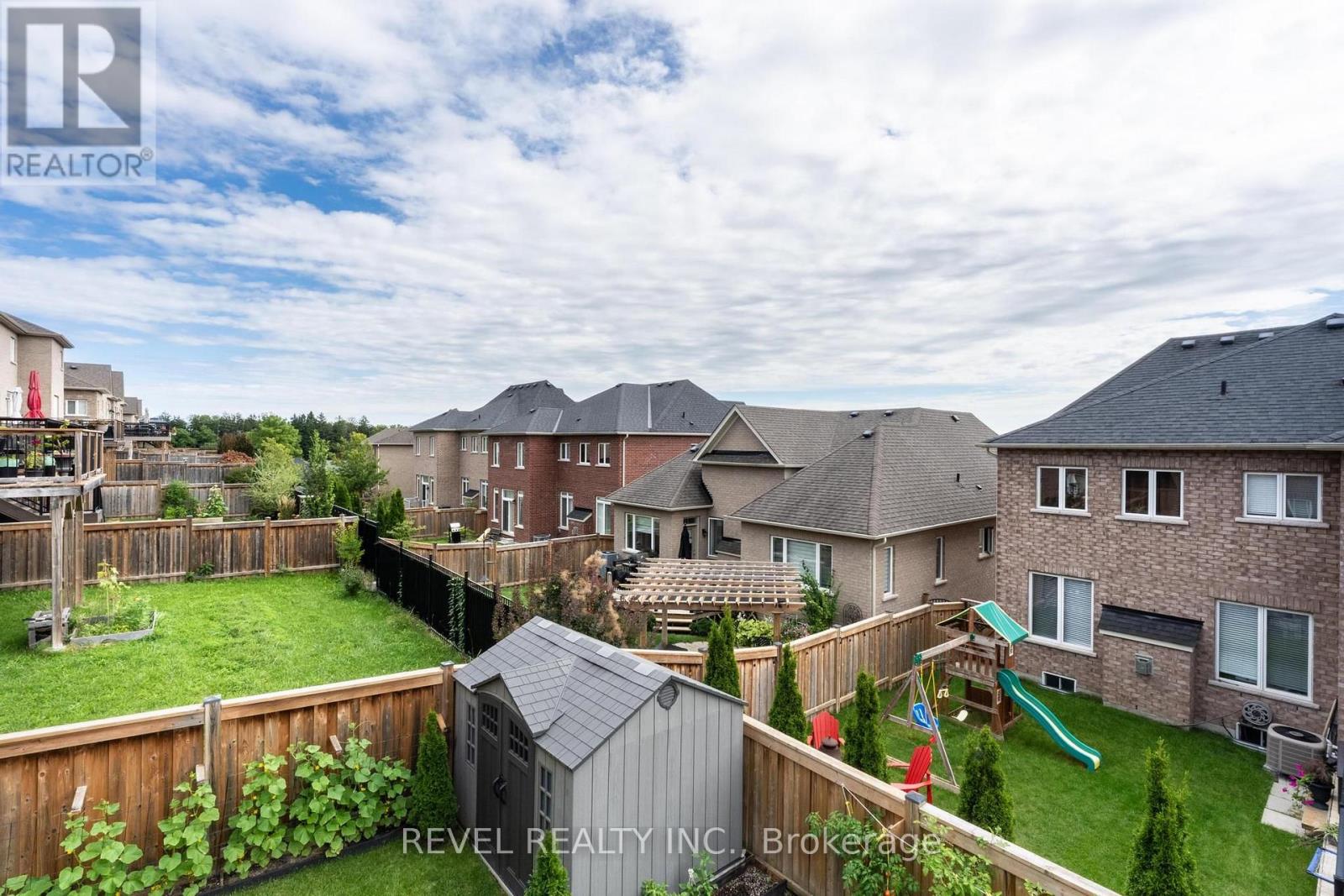 49 Victoria Street E, Innisfil (Cookstown), Ontario  L0L 1L0 - Photo 47 - N13814612