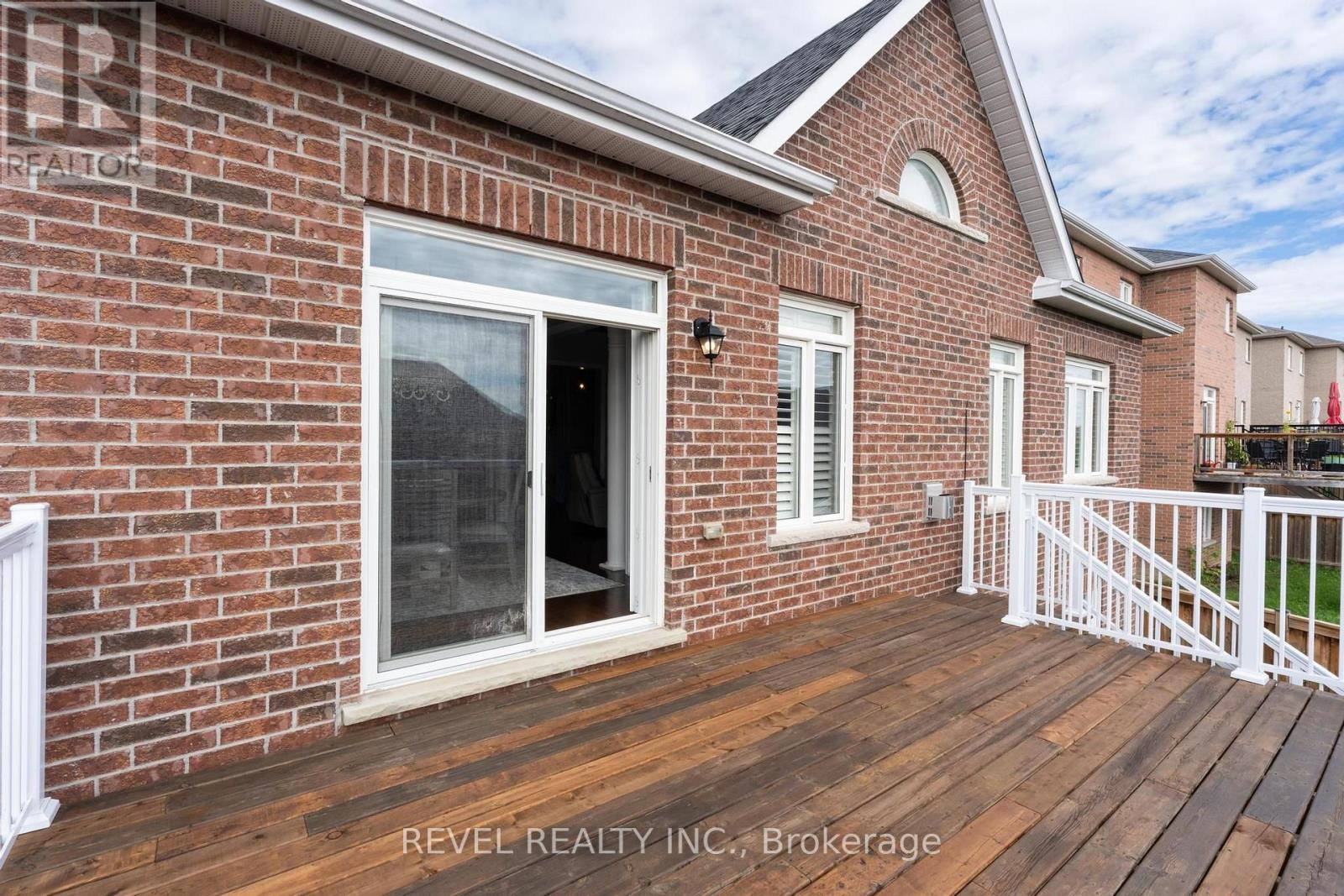 49 Victoria Street E, Innisfil (Cookstown), Ontario  L0L 1L0 - Photo 50 - N13814612
