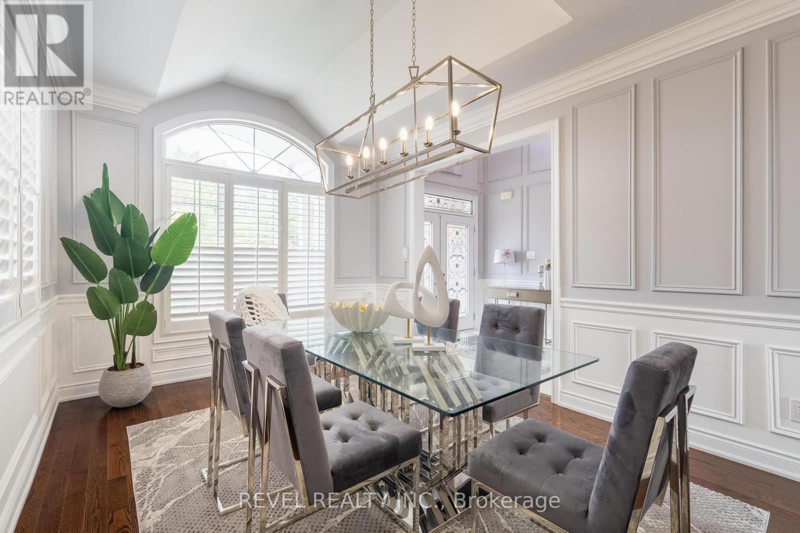 49 Victoria Street E, Innisfil (Cookstown), Ontario  L0L 1L0 - Photo 6 - N13814612
