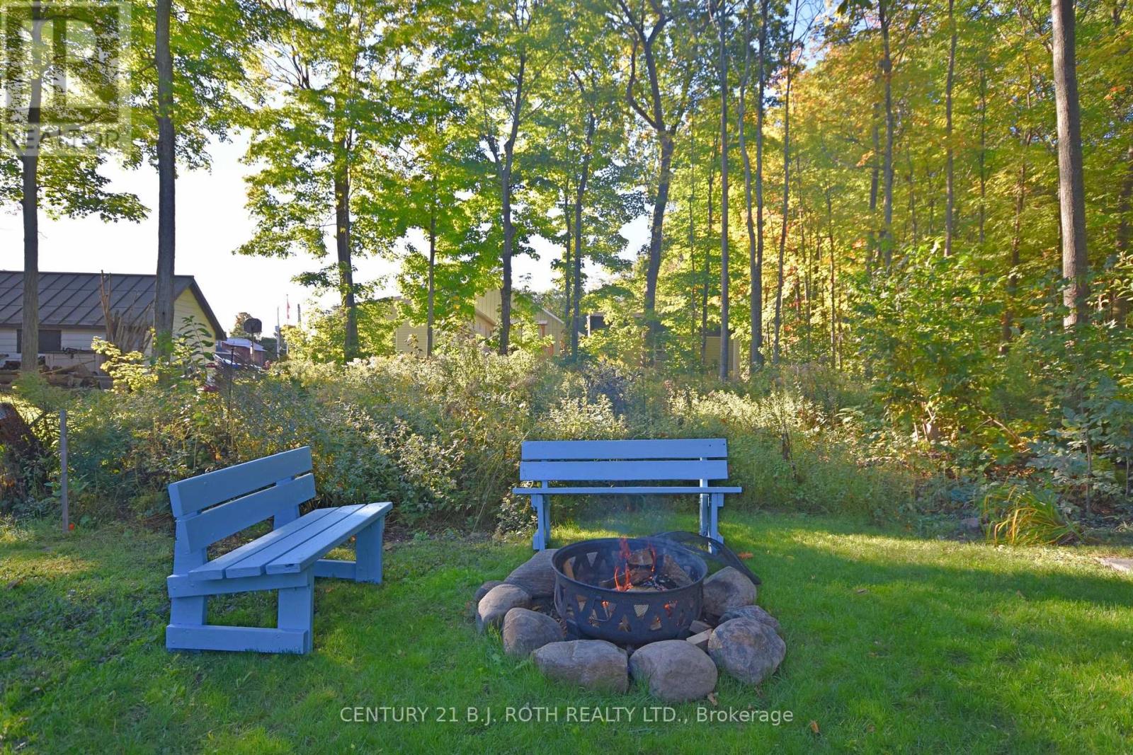 263 Robin's Point Road, Tay (Victoria Harbour), Ontario  L0K 2A0 - Photo 13 - S13814488
