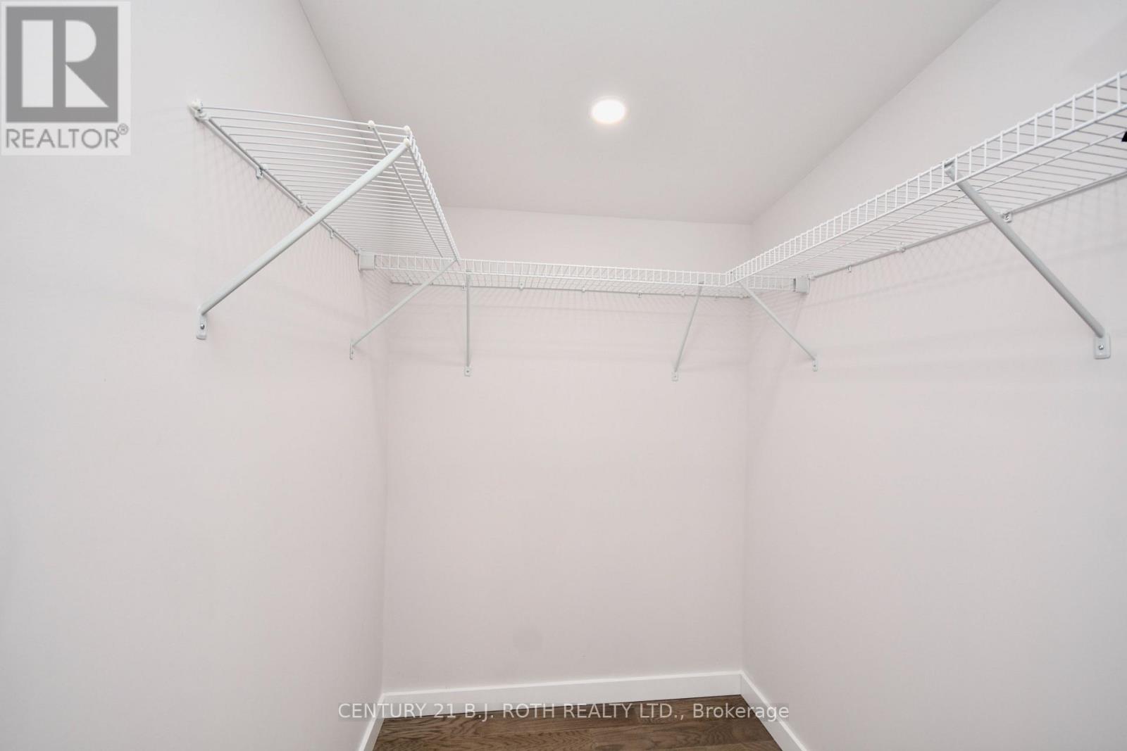 263 Robin's Point Road, Tay (Victoria Harbour), Ontario  L0K 2A0 - Photo 15 - S13814488