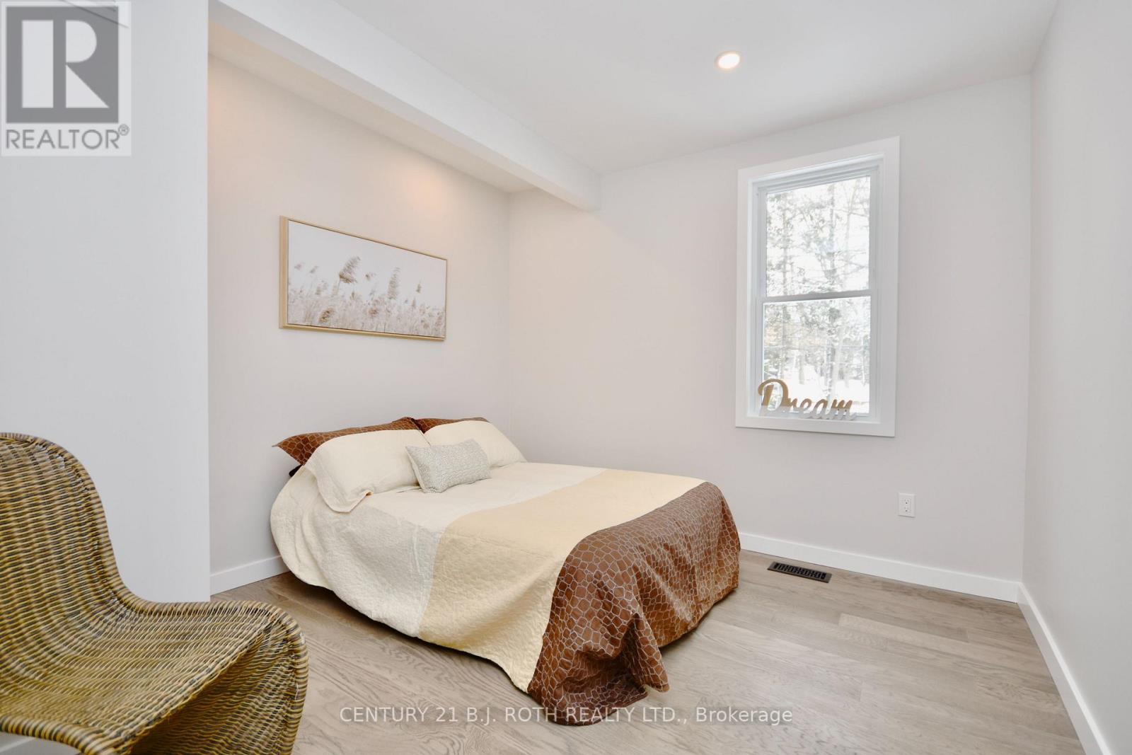 263 Robin's Point Road, Tay (Victoria Harbour), Ontario  L0K 2A0 - Photo 18 - S13814488