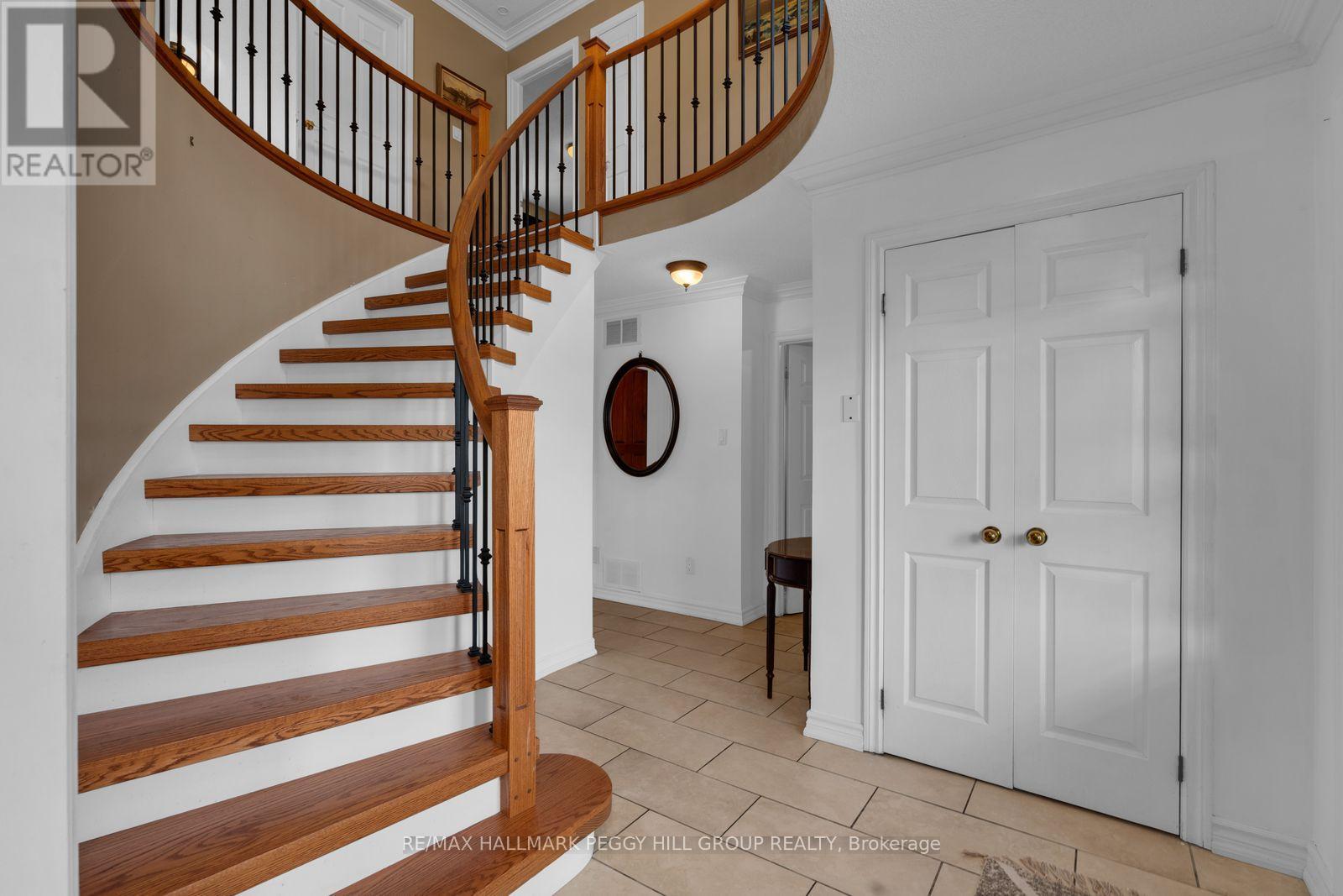320 Leacock Drive, Barrie (Letitia Heights), Ontario  L4N 6J8 - Photo 10 - S13814496
