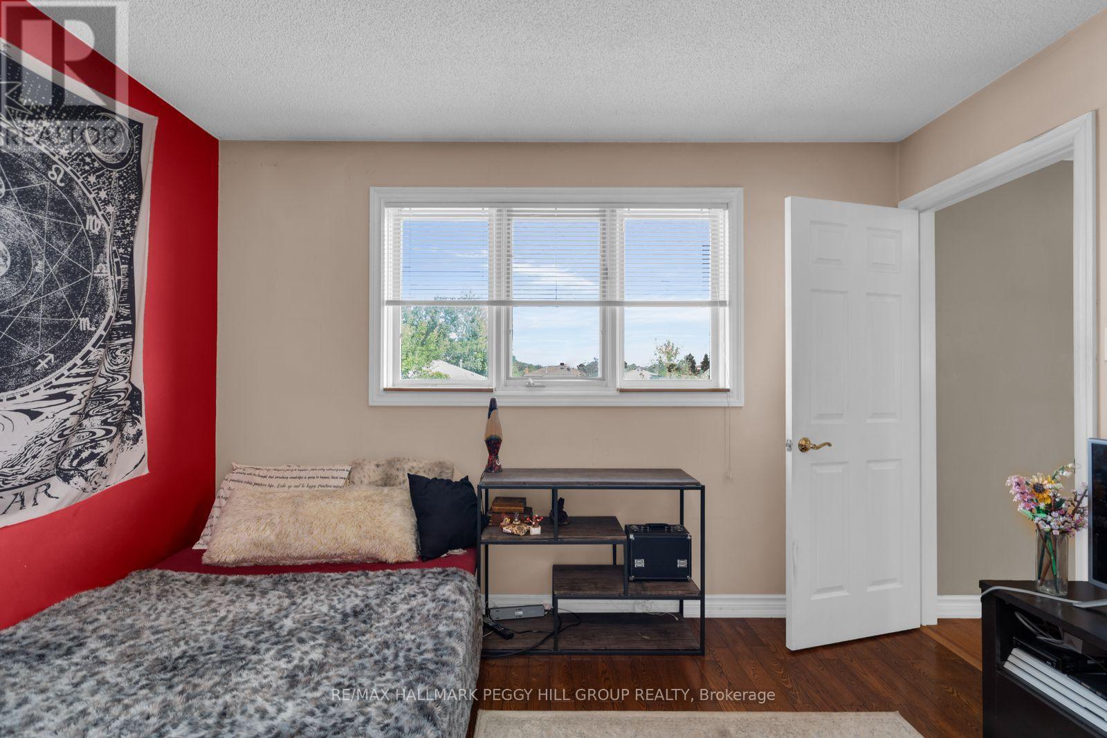 320 Leacock Drive, Barrie (Letitia Heights), Ontario  L4N 6J8 - Photo 14 - S13814496