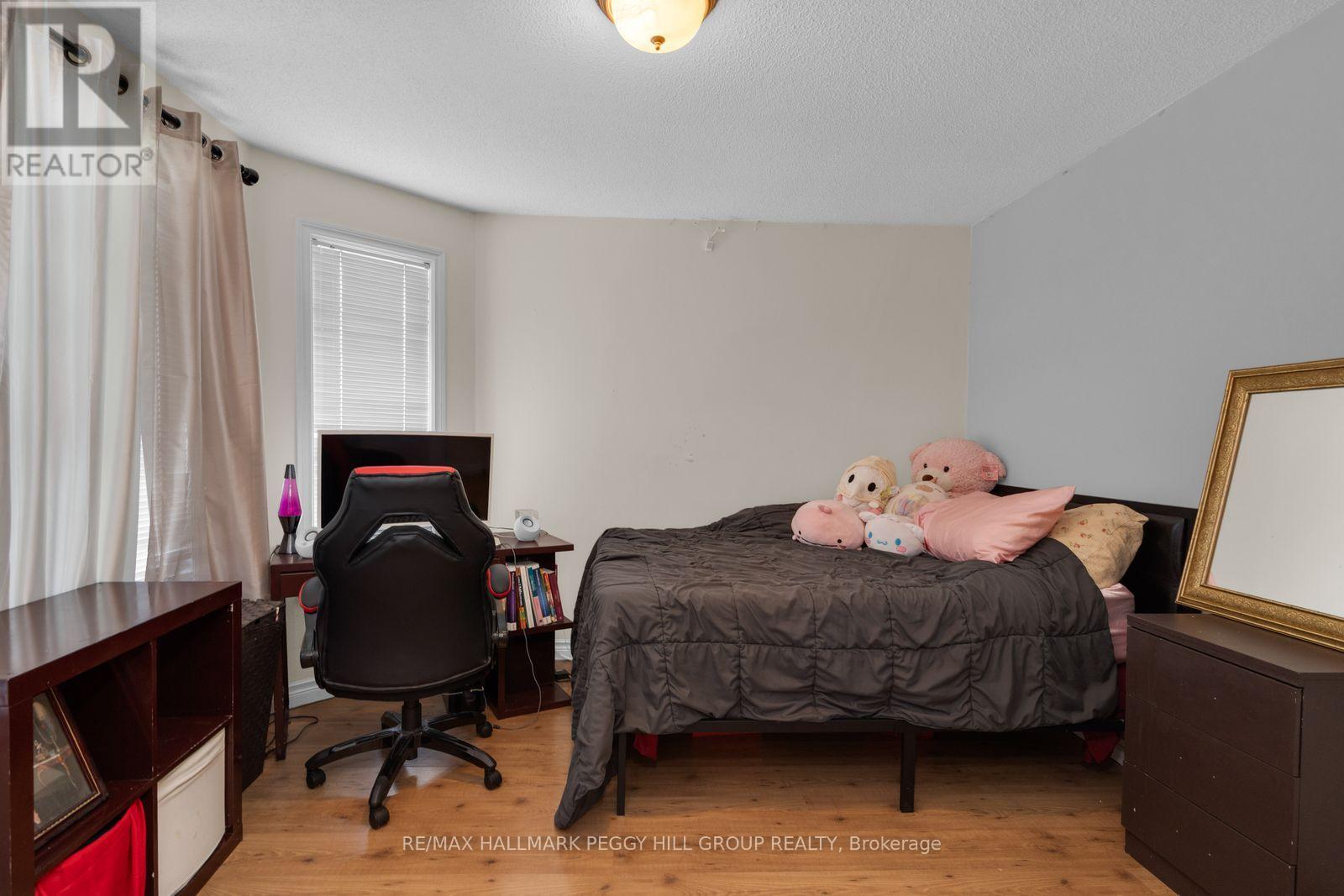 320 Leacock Drive, Barrie (Letitia Heights), Ontario  L4N 6J8 - Photo 15 - S13814496