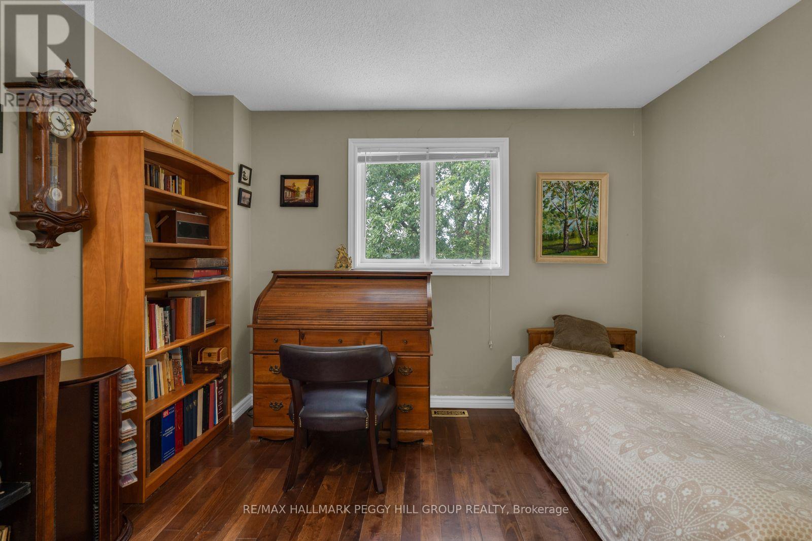 320 Leacock Drive, Barrie (Letitia Heights), Ontario  L4N 6J8 - Photo 16 - S13814496