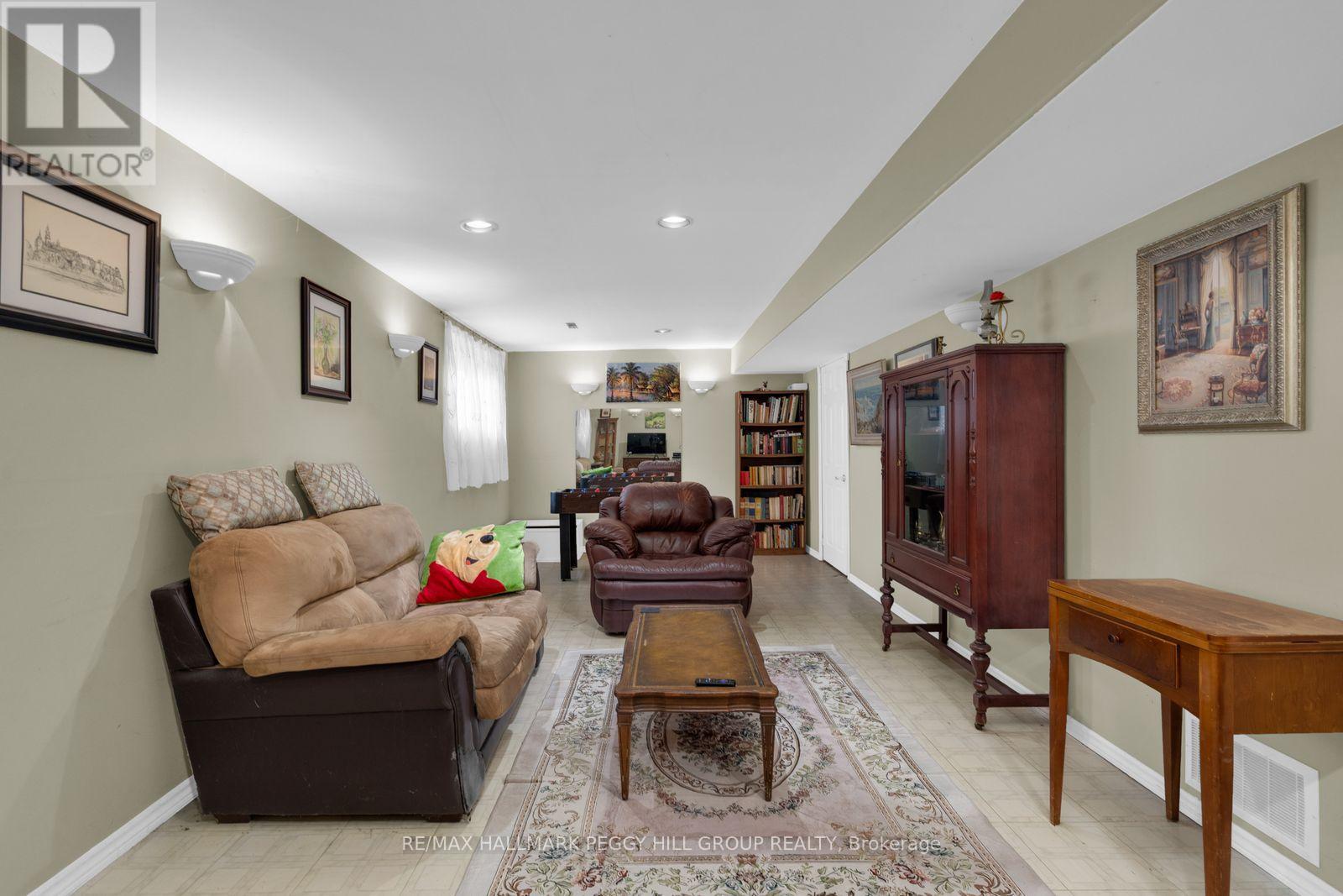 320 Leacock Drive, Barrie (Letitia Heights), Ontario  L4N 6J8 - Photo 17 - S13814496
